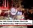 Fatal I-65 Crash Claims One Life Early Wednesday -THP Investigating