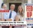 Darden Copeland Sets Up ‘Fed Up Town Hall Tour’ In Bid For Congress