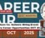 Robertson Co. Schools Hiring Event: Explore Career Opportunities OCT 28
