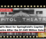 What’s Next for Springfield’s Capitol Theatre After the $1.045 Million Sale