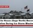 White House (Sage North) Becomes a Lifeline During Ice Storm Blackout
