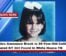 Authorities Announce Break in 30-Year-Old Cold Case Tied to Murdered KY Girl Found In White House TN