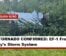 EMA: TORNADO CONFIRMED: EF-1 From Monday’s Storm System