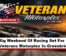 Big Weekend Of Racing Set For Veterans Motorplex In Greenbrier