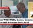 Former WSGI/WDBL Owner, Community Leader Neil Petersen Dies At 83