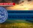 Top Commercial Land Goes Up For Bid In Robertson County