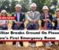 TriStar Breaks Ground On Pleasant View’s First Emergency Room