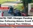 Children Unrestrained In Serious Adams Crash, THP Reports
