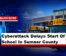 Cyberattack Delays Start Of School In Sumner County