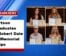 Five Robertson County Graduates Awarded Robert Dale Broadrick Memorial Scholarships