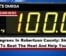 100 Degrees In Robertson County: Simple Ways To Beat The Heat And Help Your AC