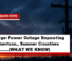 Large Power Outage Impacting Robertson, Sumner Counties (WHAT WE KNOW)