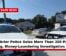 Greenbrier Police Seize More Than 350 Packages In Drug, Money-Laundering Investigation
