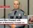 Portland Man Charged with Murder of Kentucky Trooper on I-65