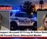 Firing At Police During Pursuit Results In Attempted Murder Charge