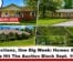 4 Local Homes & Acreage Hit the Auction Block Sept. 10–13