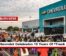 Payne Chevrolet Celebrates 10 Years Of “Truck Or Treat” With Free Family Halloween Event