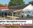 Longtime Springfield Funeral Home Property Headed To Auction