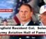 Springfield Resident Col. Henry “Hawk” Ruth III Selected for 2027 Army Aviation Hall of Fame