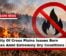 City Of Cross Plains Issues Burn Ban Amid Extremely Dry Conditions