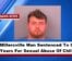 Millersville Man Sentenced To 98 Years For Sexual Abuse Of Child